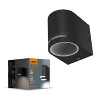 Світильник Videx LED AR021В IP54 (VL-AR021B)