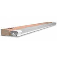 Світильник Videx LED IP65 50W 1,5М 5000K (VL-BNW-50155)
