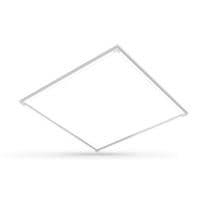 Светильник Videx LED панель ART 40W 4100K (VL-PA404W)