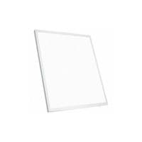 Світильник Eurolamp LED-Panel-36/40(110)(2)