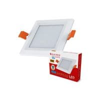 Світильник Electrum QUADRO M-6 4000К (B-LD-1959)