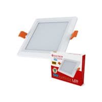 Світильник Electrum QUADRO M-9 4000К (B-LD-1960)