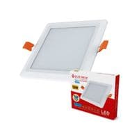 Світильник Electrum QUADRO M-12 4000К (B-LD-1961)