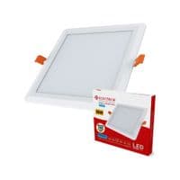 Світильник Electrum QUADRO M-18 4000К (B-LD-1962)