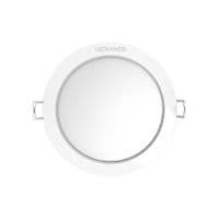 Світильник LEDVANCE ECO CLASS DOWNLIGHT GEN2, даунлайт, 115mm, 8w, 760lm, 4000K, (4058075644199)