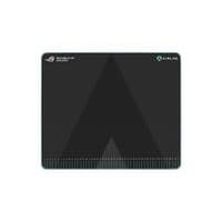 Килимок для миші ASUS ROG Hone Ace Aim Lab Edition Black