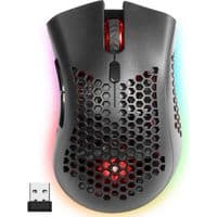 Мишка Defender Warlock GM-709L RGB