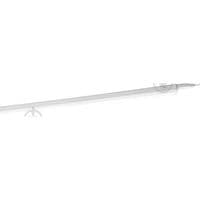 Світильник внутрішній лінійний LED SWITCH BATTEN 1.2M 14W/840 LEDV