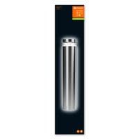 Парковий світильник LED ENDURA STYLE Cylinder 50см 6w (360Lm) 3000K