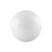 Світильник світлодіодний LEDVANCE SF Circular LED 350 18W/4000K IP44