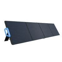 Сонячна панель 200W PV200 - BLUETTI