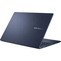 Ноутбук ASUS M1603QA R5-5600H 16" 12GB 512GB (M1603QA-MB194)