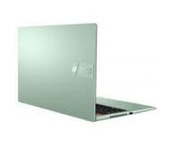 Ноутбук ASUS M3502QA R5-5600H 15" 16GB 512GB (M3502QA-BQ213)