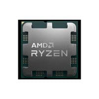 Процесор AMD RYZEN X8 R7-7700X SAM5 OEM 105W 100-000000591