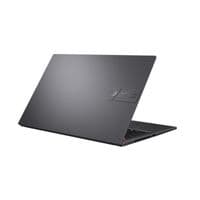 Ноутбук ASUS M3502QA R5-5600H 15" 16GB 512GB (M3502QA-BQ215)