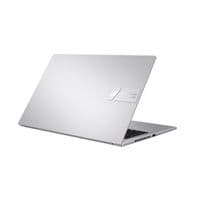 Ноутбук ASUS M3502QA R5-5600H 15" 16GB 512GB (M3502QA-BQ214)