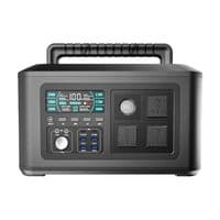 Зарядна станція Bly BLY1000 LifeP04 