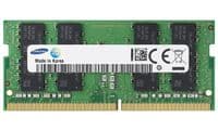 Пам'ять SO-DIMM, DDR4, 8Gb, 2666 MHz, Samsung, 1.2V, CL19