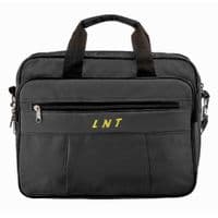 Рюкзак для ноутбука LNT 15.6" LNT-15-11 (LNT-15-11ВК)