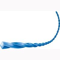Жилка косильна Makita 2.4 мм, 15 м (369224070)