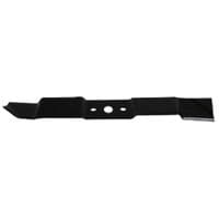 Нож для газонокосилки AL-KO 5.1 SP-S Easy, сталь, 51 см (492209)