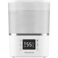 Увлажнитель воздуха Rowenta Aqua Boost HU4020F0