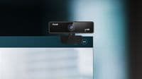Вебкамера Axtel AX-2K Business Webcam (AX-2K-1440P)