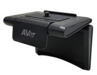 Кріплення на екран для систем ВКЗ AVer VB130