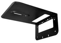 Столовый крепеж для камер AVer CAM520 Pro 2/VC520 Pro 2/CAM520 Pro/VC520 Pro
