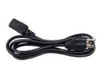 Кабель живлення AVer AC power cord EU
