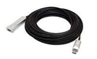 Додатковий кабель USB 3.1 для камер AVer CAM520 Pro 2/VC520 Pro 2/CAM540/CAM340+/CAM520Pro/VB342+/VC520Pro, Type A на A, 30 м