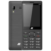 Мобільний телефон 2E E280 2022 Dual SIM Black