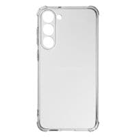 Чохол до моб. телефону Armorstandart Air Force Samsung S23 Plus Camera cover Transparent (ARM65441)