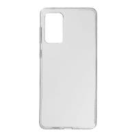 Чохол до моб. телефону Armorstandart Air Series Samsung A73 5G (A736) Transparent (ARM65982)