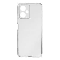Чохол до моб. телефону Armorstandart Air Series Xiaomi Redmi Note 12 5G Camera cover Transparent (ARM65191)