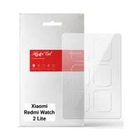 Плівка захисна Armorstandart Xiaomi Redmi Watch 2 Lite 6 шт. (ARM65866)