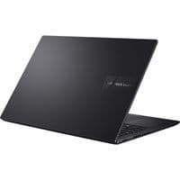Ноутбук ASUS X1605EA CI5-1135G7 16" 16GB 512GB (X1605EA-MB050)