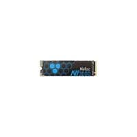 Твердотільний жорсткий диск NETAC M.2 2280 250GB NT01NV3000-250-E4X
