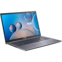 Ноутбук ASUS X515JA-BQ3253