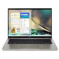Ноутбук ACER Spin 5 SP514-51N-53NH (NX.K08EU.005)