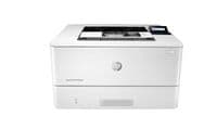 Принтер А4 HP LJ Pro M4003n