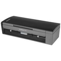 Документ-сканер A4 Kodak i940 (мобільний)
