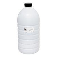 Тонер Samsung ML-1510/1710/1750, SCX-4016/4100, Xerox Phaser 3115/3120/3130, 1 кг, IPM (TSM-TDSPUNV-1)