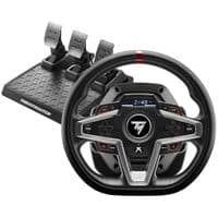Кермо  ThrustMaster T248X PC/XBOX series S|X /Xbox One T248X (4460182)