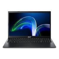 Ноутбук 15" Acer Extensa EX215-54 (NX.EGJEP.00E) Black 15.6" FullHD 1920x1080 IPS матовий, Intel Core i5-1135G7