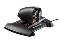 Важіль управління для ПК Thrustmaster TWCS THROTTLE