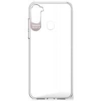 Чохол до моб. телефону Dengos TPU Samsung Galaxy M11 (DG-TPU-TRP-45) (DG-TPU-TRP-45)