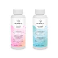Охлаждающая жидкость EKWB EKWB EK-CryoFuel Loop Cleaner + Superflush (Concentrate 250mL)
