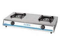 Настольная плита Floria ZLN8365/20207