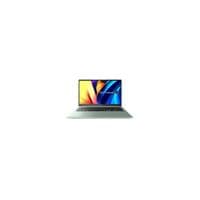 Ноутбук ASUS Vivobook S 15 M3502QA-BQ213 (90NB0XX3-M00A00)